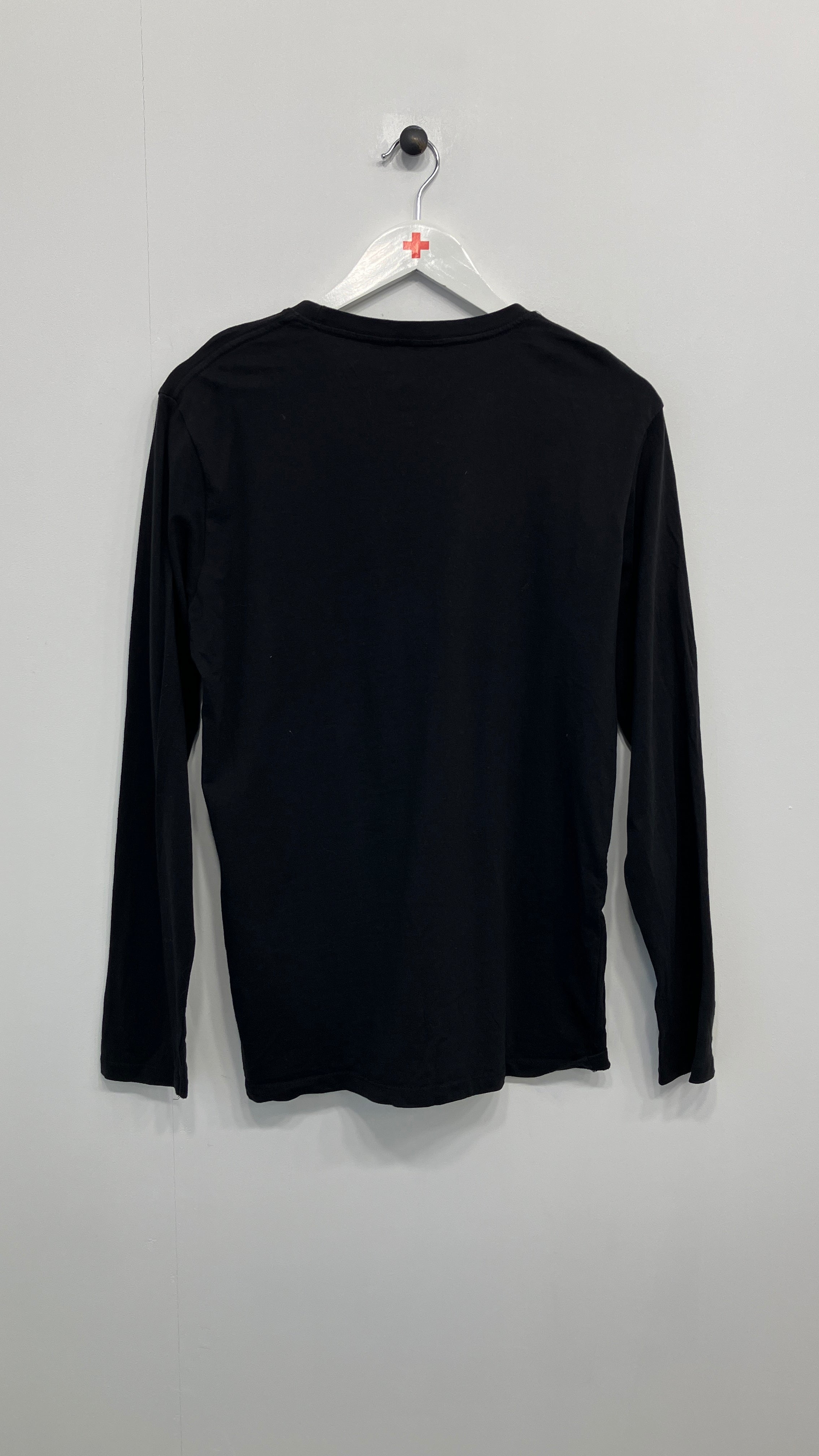 Lindbergh Bluse